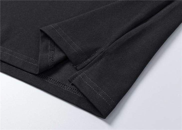 Dior Polo Shirts Short _SKUDiorM-3XL3cx41028505